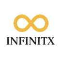 Logo AI Acquisition Accelerator