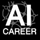 Logo High Earner AI Career
