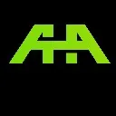 Logo AI Credit Community