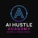 Logo AI Hustle Academy