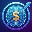 Logo ai income <mark>formula</mark>