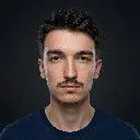 Logo AI Influencer Academy