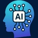 Logo AI Influence Hub