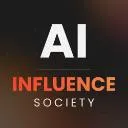 Logo AI Influence Society