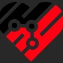 Logo AI Onlyfans Agency Academy