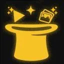 Logo AI Mastery HUB ✨