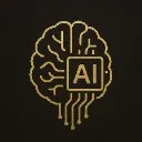 Logo AI Info <mark>Scaler</mark>s Elite