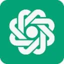 Logo AI INNER CIRCLE