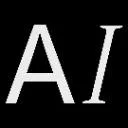 Logo AI <mark>Insiders</mark>