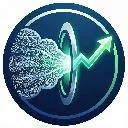 Logo The Augmented Investor