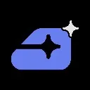Logo AI <mark>Klub</mark>