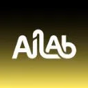 Logo AI-Lab | Vision to Reality