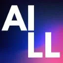 Logo AI Launch Lab