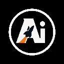 Logo The AI Launch <mark>Pad</mark>