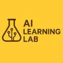 Logo AI Learning Lab