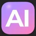 Logo AI Content Club