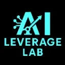 Logo AI Leverage Lab