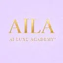 Logo AI LUXE ACADEMY™