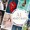 Logo Ai Made Easy