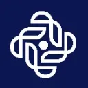 Logo AI Made Simple by Dr. Ryan