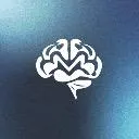 Logo AI Makers