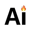 Logo AI Growth Forge