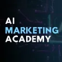 Logo AI Marketing Academy