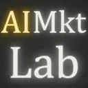 Logo AI Marketing Lab