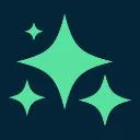 Logo AI Marketing Lab: SEO & Beyond