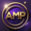 Logo AI Marketing Profits