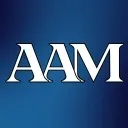 Logo AI and Automation Mastermind