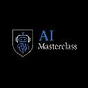 Logo AI Masterclass