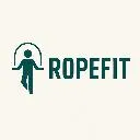 Logo RopeFit