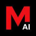 Logo AI MASTERS Community™