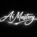 Logo AI MASTERY