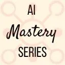 Logo AI Mastery