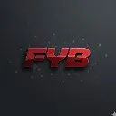 Logo FYB - Make Money with AI