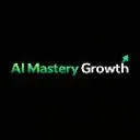 Logo AI Mastery Growth