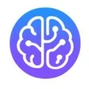 Logo AI mation IIاتمتة +ذكاء صناعي