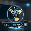 Logo AI Model Academy