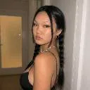 Logo AI <mark>Influencers</mark> Israel