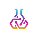 Logo AI Momentum Lab