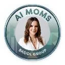 Logo AI Moms