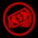 Logo AI Money <mark>Farms</mark>