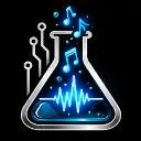 Logo Rogue Music Labs