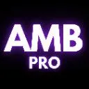 Logo AI MVP Builders