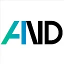 Logo AI Netzwerk DACH (A.N.D.)