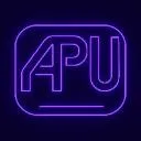 Logo Ai Pimps Circle