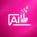 Logo Free AI OFM Course