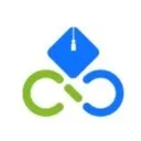 Logo AI Online Income
